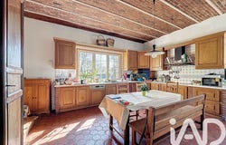 Servaville-Salmonville, Normandy 76116