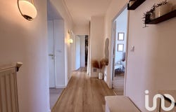 Florange, Grand Est 57190