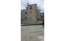 Vence, Provence-Alpes-Côte d'Azur 06140