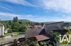Mont-Saint-Père, Hauts-de-France 02400
