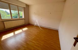 CUCQ, Hauts-de-France 62780