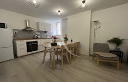 LUNEVILLE, Grand Est 54300