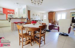 Villefranche-de-Lauragais, Occitanie 31290