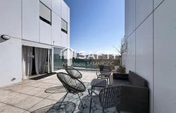 Blagnac, Midi-Pyrénées 31700