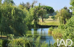 Seilh, Occitanie 31840