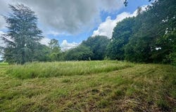 Vatteville-La-Rue, Haute-Normandie 76940
