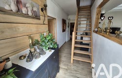 Pressigny, Nouvelle-Aquitaine 79390