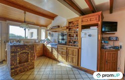 Saint-Pompain, Nouvelle-Aquitaine 79160