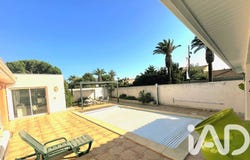 Saint-Cyprien, Occitanie 66750