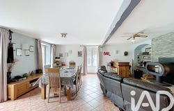 Saint-Laurs, Nouvelle-Aquitaine 79160