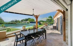 Coursac, Aquitaine 24430