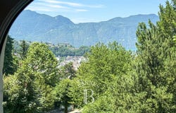 Aix-les-Bains, Auvergne-Rhône-Alpes 73100