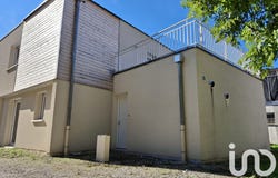 Besançon, Bourgogne-Franche-Comté 25000