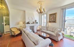 Béziers, Languedoc-Roussillon 34500