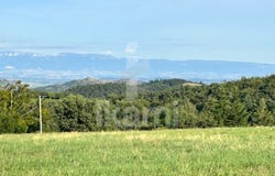 Vion, Auvergne-Rhône-Alpes 07610