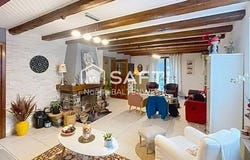 Kaysersberg, Alsace 68240