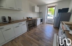 Estissac, Grand Est 10190