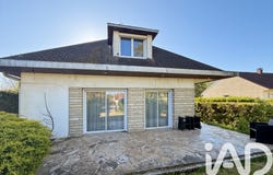 Courlon-sur-Yonne, Bourgogne-Franche-Comté 89140