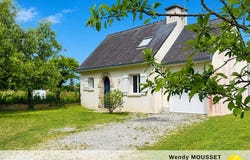 Sarzeau, Brittany 56370