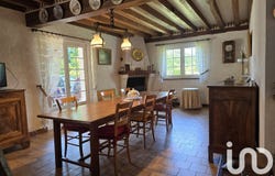 Tour-en-Sologne, Centre-Val de Loire 41250