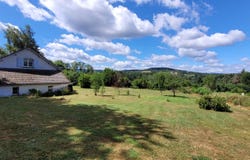 Tence, Haute-Loire 43190