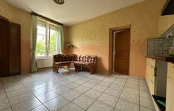 Schœneck, Moselle 57350