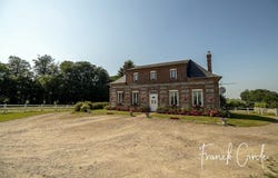Luneray, Upper Normandy 76810