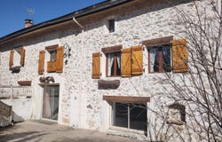 Camurac, Languedoc-Roussillon 11340