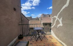 Pézenas, Languedoc-Roussillon 34120