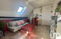 Chaumes-en-Brie, Île-de-France 77390