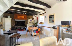 Ploumilliau, Brittany 22300