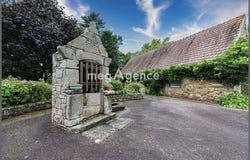 Louannec, Bretagne 22700