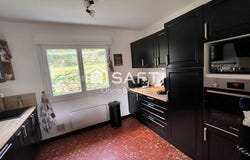 Bordezac, Languedoc-Roussillon 30160