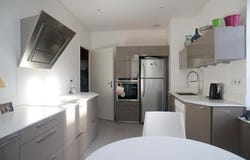 Chatellerault, Poitou-Charentes 86100