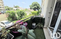Antibes, Provence-Alpes-Côte d'Azur 06600