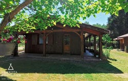 Pissos, Landes 40410