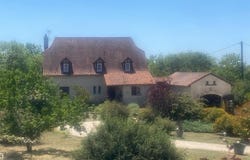 Assier, Midi-Pyrénées 46320