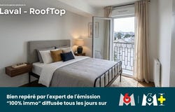Laval, Pays-de-la-Loire 53000