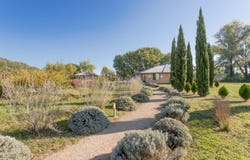 CASTELNAU DE LEVIS, Occitanie 81150