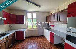 Aisey-Sur-Seine, Bourgogne 21400