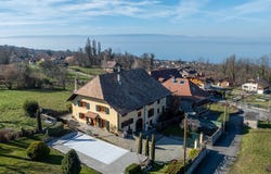 MAXILLY SUR LEMAN HH-15714778, MAXILLY SUR LEMAN, Auvergne-Rhône-Alpes 74500