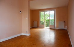 Hondouville, Eure 27400