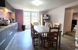 Illy, Grand Est 08200