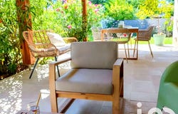Marssac-sur-Tarn, Occitanie 81150
