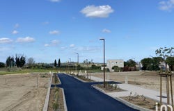 TOURBES, Occitanie 34120