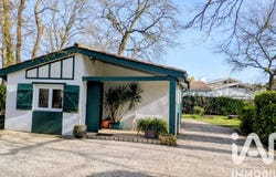 Cestas, Nouvelle-Aquitaine 33610