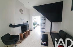 Armentières, Hauts-de-France 59280