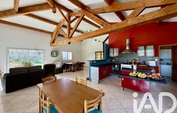 Franquevielle, Occitanie 31210