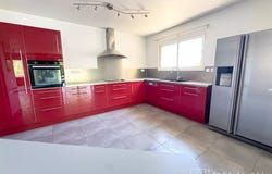 Auch, Midi-Pyrénées 32000