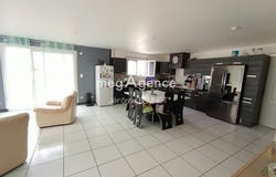 Moreilles, Pays de la Loire 85450